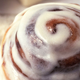 Illustration for article titled Cinnabon: The Snacktaku Review